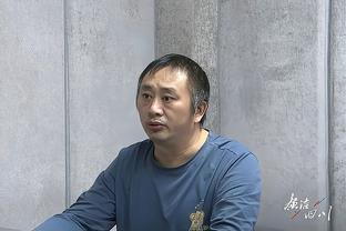 Hiro: Chúng ta đã làm cho đối thủ chơi quá thoải mái, nên gây thêm áp lực cho họ.